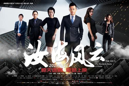 南山大学Designdegreecertificate
